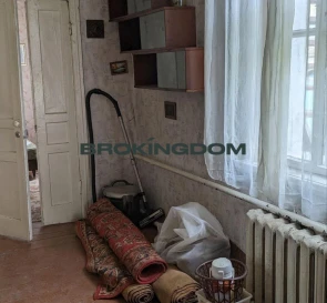 Fotografie 4. Casă, de vânzare. Kyiv Солом'янський