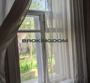 Fotografie 5. Casă, de vânzare. Kyiv Солом'янський