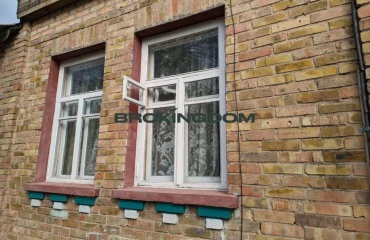 Фото Будинок, продаж. Київ Солом'янський