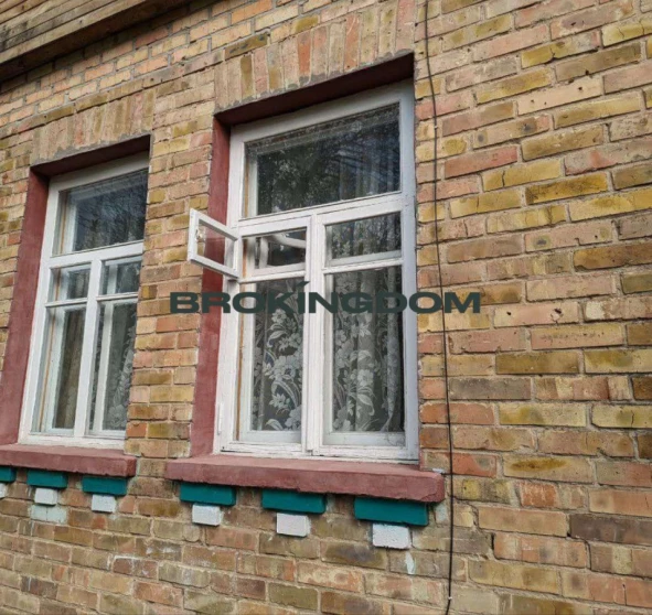 Fotografie 1. Casă, de vânzare. Kyiv Солом'янський