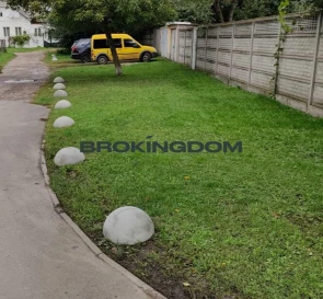 Фото 2. Ділянка, продаж. Київ Подільський