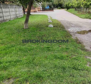 Фото 3. Ділянка, продаж. Київ Подільський