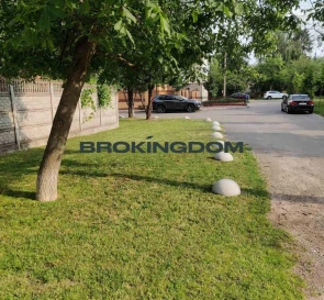 Фото 5. Ділянка, продаж. Київ Подільський