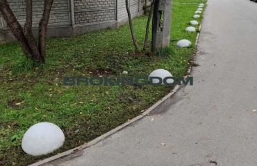 Фото Ділянка, продаж. Київ Подільський