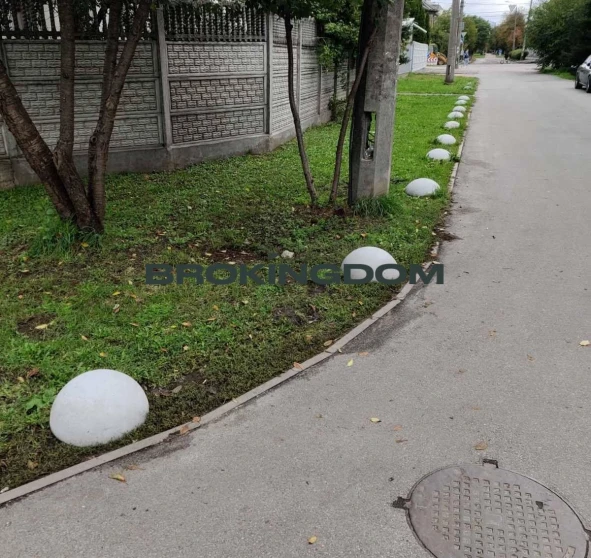 Фото 1. Ділянка, продаж. Київ Подільський