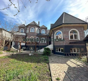 Photo 2. House, for sale. Kyiv Печерський