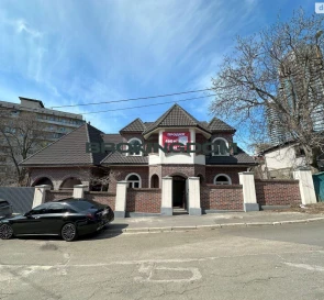 Photo 3. House, for sale. Kyiv Печерський