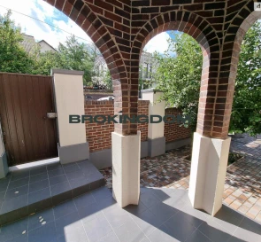 Photo 5. House, for sale. Kyiv Печерський