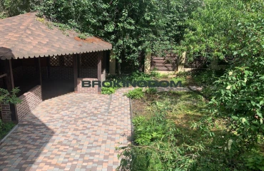 Фото Будинок, продаж. Київ Печерський