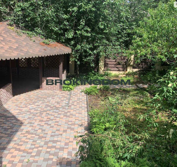 Photo 1. House, for sale. Kyiv Печерський