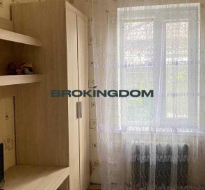 Fotografie 2. Casă, de vânzare. Kyiv Подільський