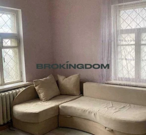 Fotografie 3. Casă, de vânzare. Kyiv Подільський