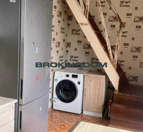 Fotografie 5. Casă, de vânzare. Kyiv Подільський