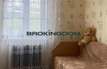 Фото Будинок, продаж. Київ Подільський