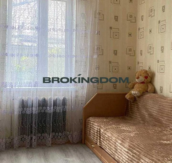 Fotografie 1. Casă, de vânzare. Kyiv Подільський