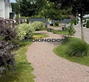 Фото 2. Дом, продажа. Святопетровское Счастливая