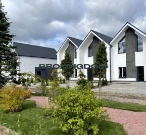 Фото 4. Дом, продажа. Святопетровское Счастливая