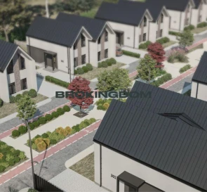 Фото 5. Дом, продажа. Святопетровское Счастливая