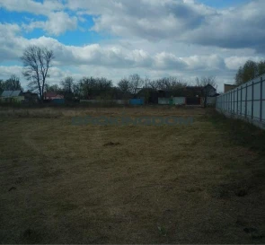 Фото 3. Участок, продажа. Осещина Луговая