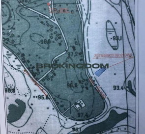 Фото 4. Участок, продажа. Осещина Луговая