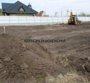 Фото 5. Участок, продажа. Осещина Луговая