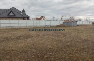 Фото Участок, продажа. Осещина Луговая