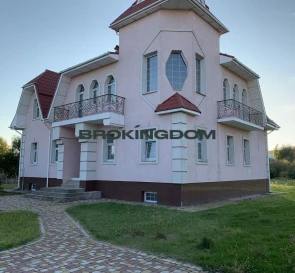 Фото 2. Дом, продажа. Гореничи Тепличная