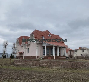 Фото 3. Дом, продажа. Гореничи Тепличная