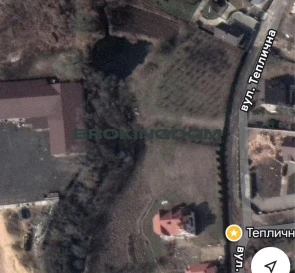 Фото 4. Дом, продажа. Гореничи Тепличная