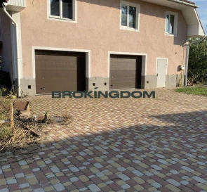 Фото 5. Дом, продажа. Гореничи Тепличная