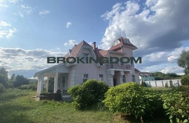 Фото Дом, продажа. Гореничи Тепличная