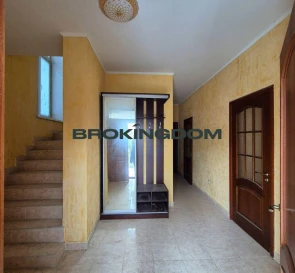 Фото 2. Дом, продажа. Чабаны Покровская