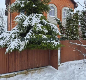 Фото 3. Дом, продажа. Чабаны Покровская