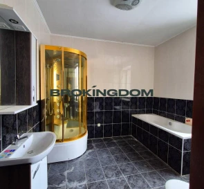 Фото 4. Дом, продажа. Чабаны Покровская