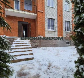 Фото 5. Дом, продажа. Чабаны Покровская