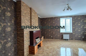 Фото Дом, продажа. Чабаны Покровская