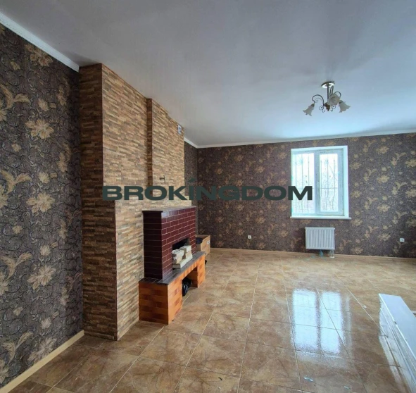 Фото 1. Дом, продажа. Чабаны Покровская