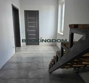 Фото 4. Дом, продажа. Васильков Рози Люксембург