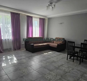 Фото 5. Дом, продажа. Васильков Рози Люксембург