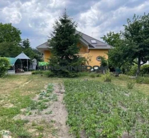 Fotografie 2. Casă, de vânzare. Kruhlyk Vitianska