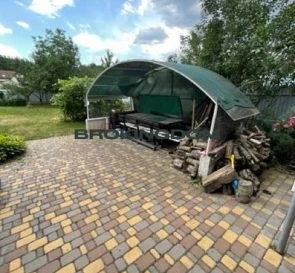 Fotografie 4. Casă, de vânzare. Kruhlyk Vitianska