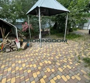 Fotografie 5. Casă, de vânzare. Kruhlyk Vitianska