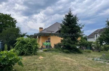 Fotografie Casă, de vânzare. Kruhlyk Vitianska