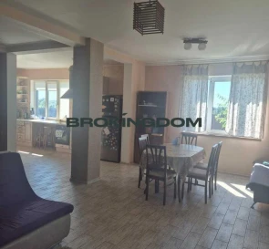 Фото 5. Дом, продажа. Бузовая Леніна