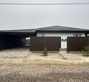 Фото 2. Дом, продажа. Білока