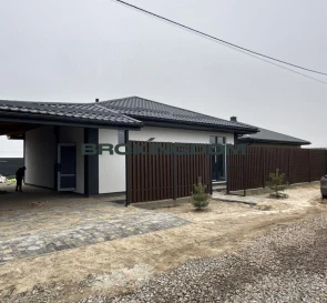 Фото 3. Дом, продажа. Білока