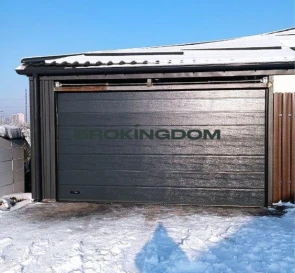 Фото 5. Дом, продажа. Білока