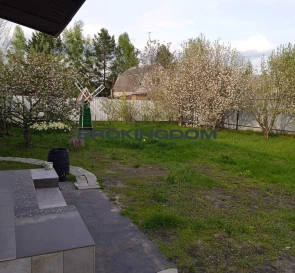 Фото 2. Дом, продажа. Блиставиця Ярослава Мудрого