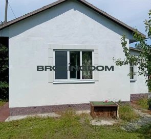 Фото 3. Дом, продажа. Блиставиця Ярослава Мудрого