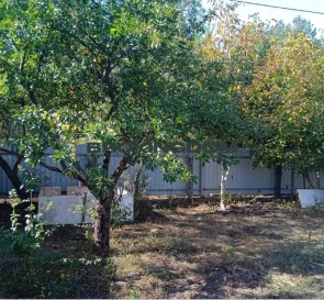 Фото 4. Дом, продажа. Блиставиця Ярослава Мудрого